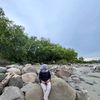 nyakla111