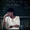 aung.kaung020