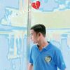 haresh.love.21