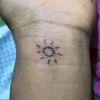 sanjana.chy851