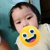 anh.que13