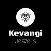 kevangi33841