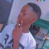 gondiel.ka5