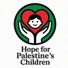 hopefor.palestine
