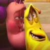 hihi.pin