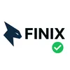 finix_hop