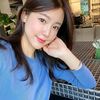 kimsofia618