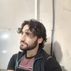 raza.tvani