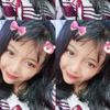 akifaa_01