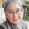 bunda_faizz1