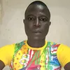 marc.benao
