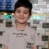 المجهول 🤍🤕