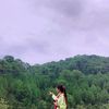 binita.pun22