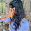 itzz_yukiyy