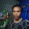 user2032499542818