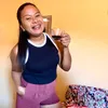 angelanunes335