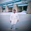 ali.jaan2152