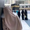 kainat.shahzaib5