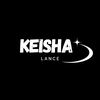 kiesh_store