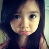 jihan.makailha