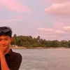 irzaa610
