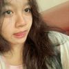 ptasheely