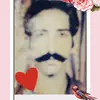 user462971399