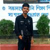 babu.d.a