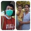user021594221
