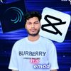 Its..emad 09