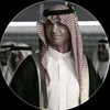 كـريس.😅🇵🇹