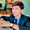 baqir.khokhar59