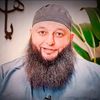محب الشيخ علاء جابر✪