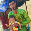 omar.ag77.omar.ag