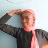 rokia.kone7898