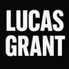 lucas.grant05