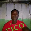 ntamonjeanrichmond
