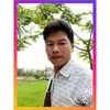 ko.ko.chit740
