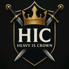 HIC Fam