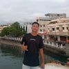 riski.gani8