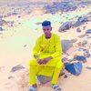 user1505023528209
