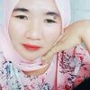 shanty.alif11