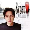 engvvn48