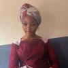 princess.zuly1