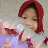 irfa_iyya