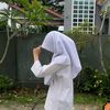 yeo_kiutt