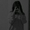 aiza_pathan08