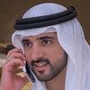 FAZZA HAMDAN