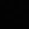 ad0ss2