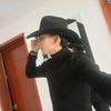 manuelguerrero5694